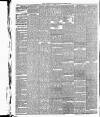 North British Daily Mail Friday 06 September 1878 Page 4