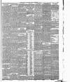 North British Daily Mail Friday 06 September 1878 Page 5