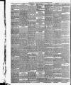 North British Daily Mail Wednesday 25 September 1878 Page 2