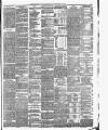 North British Daily Mail Wednesday 25 September 1878 Page 3