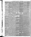 North British Daily Mail Wednesday 25 September 1878 Page 4