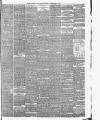 North British Daily Mail Wednesday 25 September 1878 Page 5