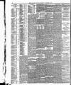 North British Daily Mail Wednesday 25 September 1878 Page 6