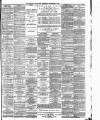 North British Daily Mail Wednesday 25 September 1878 Page 7