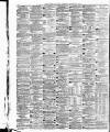 North British Daily Mail Wednesday 25 September 1878 Page 8