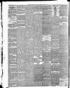 North British Daily Mail Tuesday 01 October 1878 Page 4