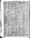 North British Daily Mail Tuesday 01 October 1878 Page 8