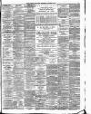 North British Daily Mail Wednesday 02 October 1878 Page 7