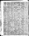 North British Daily Mail Wednesday 02 October 1878 Page 8
