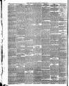 North British Daily Mail Thursday 03 October 1878 Page 2
