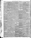 North British Daily Mail Thursday 03 October 1878 Page 4