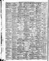 North British Daily Mail Thursday 03 October 1878 Page 8