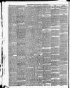 North British Daily Mail Saturday 05 October 1878 Page 2
