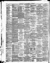 North British Daily Mail Saturday 05 October 1878 Page 6