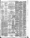 North British Daily Mail Saturday 05 October 1878 Page 7