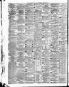 North British Daily Mail Saturday 05 October 1878 Page 8