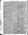 North British Daily Mail Tuesday 08 October 1878 Page 4