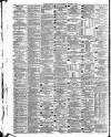 North British Daily Mail Tuesday 08 October 1878 Page 8