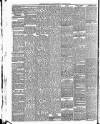 North British Daily Mail Wednesday 09 October 1878 Page 4