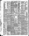 North British Daily Mail Wednesday 09 October 1878 Page 6