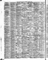 North British Daily Mail Wednesday 09 October 1878 Page 8