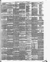 North British Daily Mail Friday 11 October 1878 Page 3