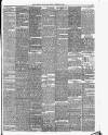 North British Daily Mail Friday 11 October 1878 Page 5