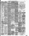 North British Daily Mail Friday 11 October 1878 Page 7