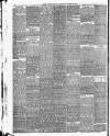 North British Daily Mail Saturday 12 October 1878 Page 2