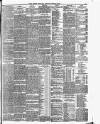 North British Daily Mail Saturday 12 October 1878 Page 3