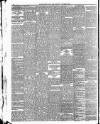 North British Daily Mail Saturday 12 October 1878 Page 4