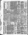 North British Daily Mail Saturday 12 October 1878 Page 6