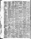 North British Daily Mail Saturday 12 October 1878 Page 8