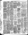 North British Daily Mail Monday 14 October 1878 Page 6