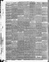 North British Daily Mail Wednesday 16 October 1878 Page 2