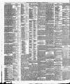 North British Daily Mail Wednesday 23 October 1878 Page 6