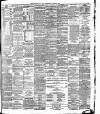 North British Daily Mail Wednesday 23 October 1878 Page 7