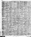 North British Daily Mail Wednesday 23 October 1878 Page 8