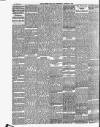 North British Daily Mail Wednesday 30 October 1878 Page 4