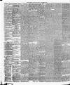 North British Daily Mail Friday 01 November 1878 Page 2