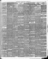 North British Daily Mail Friday 01 November 1878 Page 3