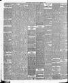 North British Daily Mail Friday 01 November 1878 Page 4