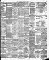 North British Daily Mail Friday 01 November 1878 Page 7