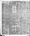 North British Daily Mail Friday 01 November 1878 Page 8