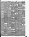 North British Daily Mail Tuesday 05 November 1878 Page 3