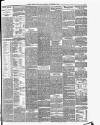 North British Daily Mail Tuesday 05 November 1878 Page 5