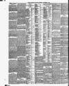 North British Daily Mail Tuesday 05 November 1878 Page 6