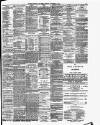 North British Daily Mail Tuesday 05 November 1878 Page 7