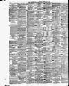 North British Daily Mail Tuesday 05 November 1878 Page 8