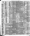 North British Daily Mail Friday 08 November 1878 Page 6